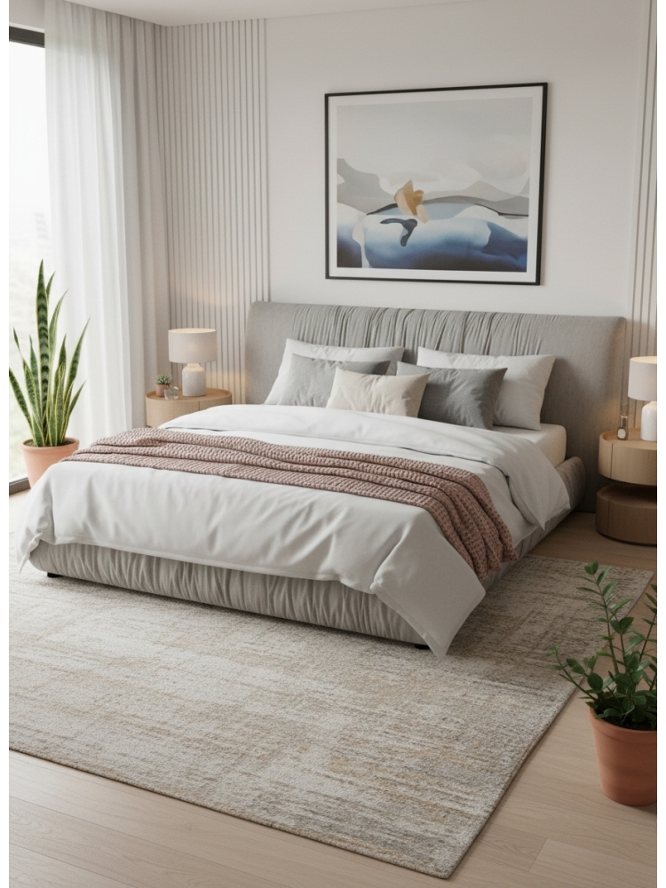 Lit Daria |  - Boutique