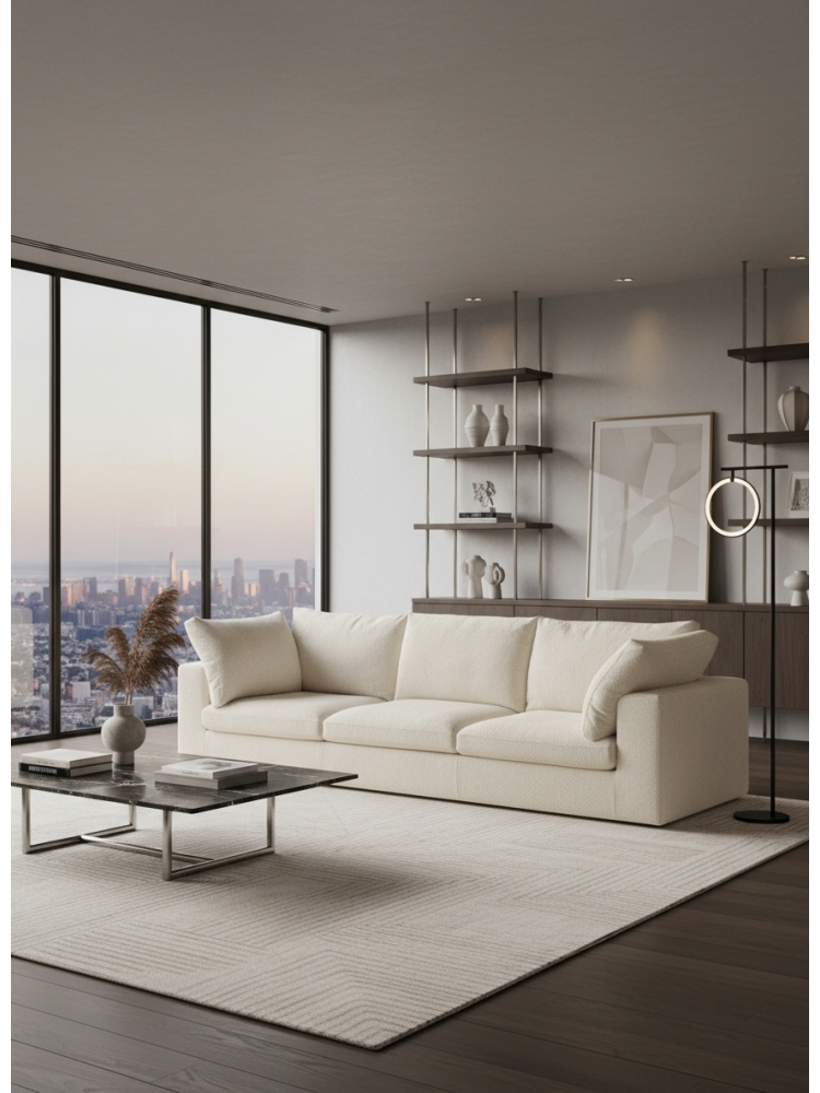 Canapé NEUTRO |  - Boutique