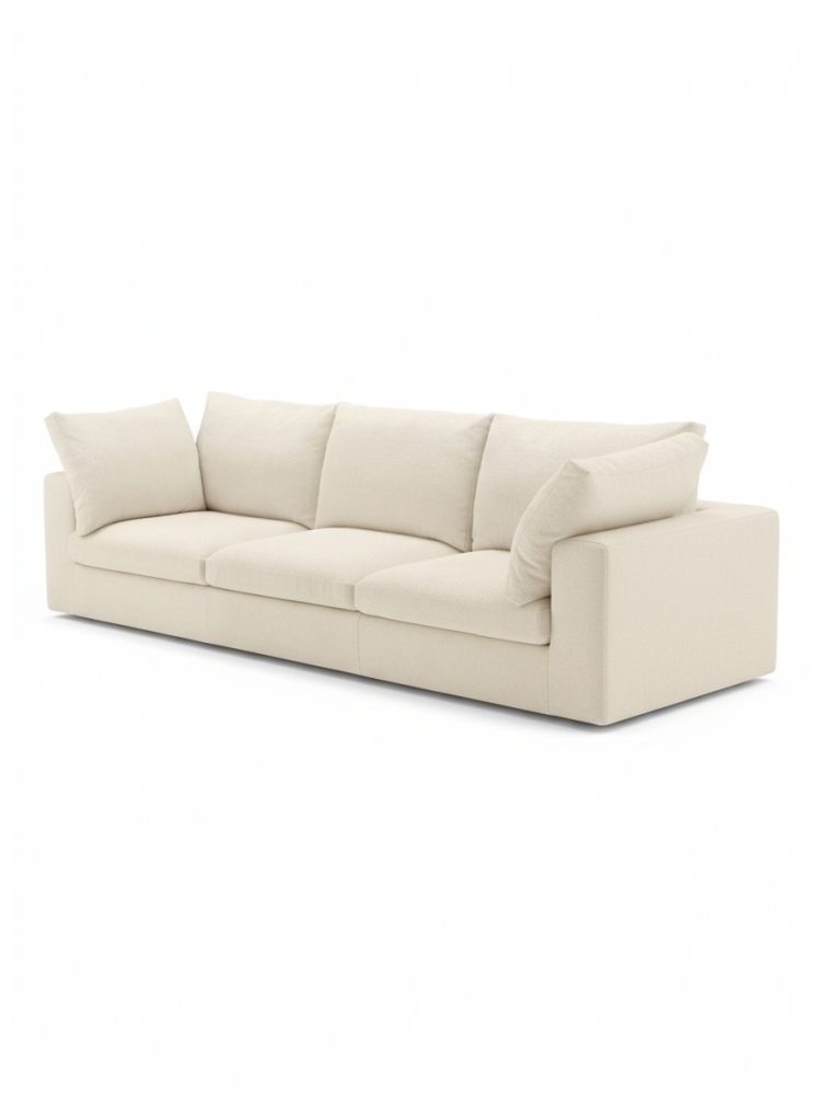 Canapé NEUTRO |  - Boutique
