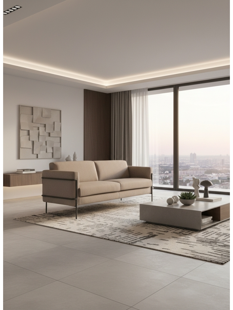 Canapé ICON |  - Boutique