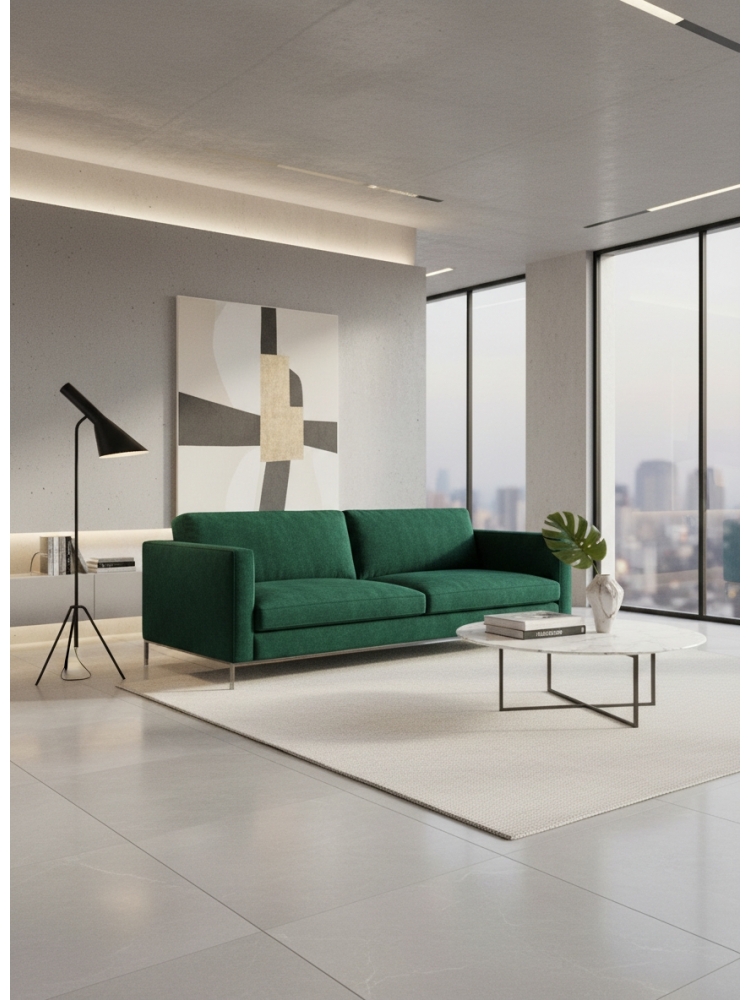 Canapé LARSON |  - Boutique