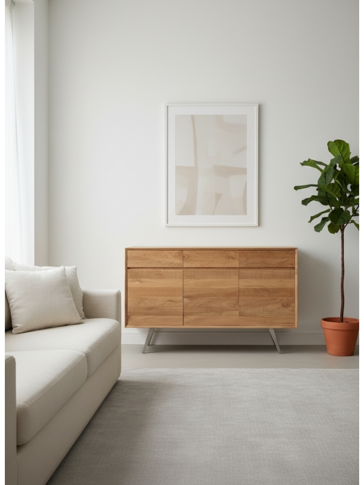 Buffet Harry | L'Empreinte - Buffets