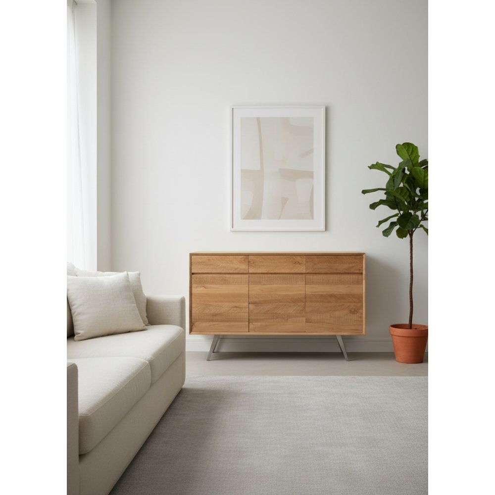 Buffet Harry | L'Empreinte - Buffets