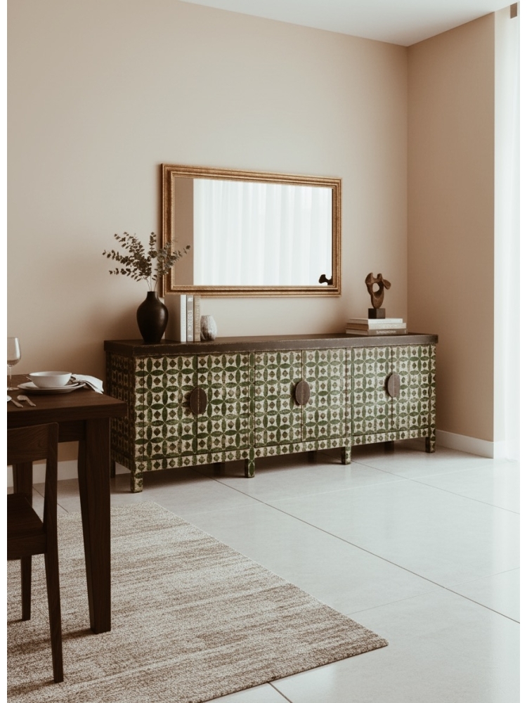 Buffet Kupang | L'Empreinte - Buffets