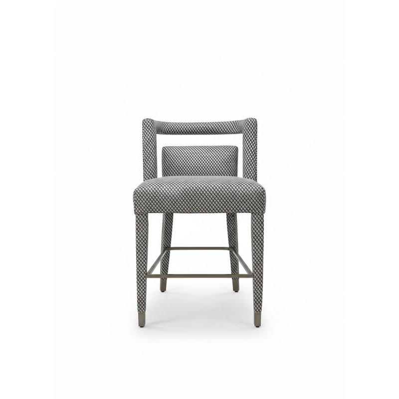 Tabouret Paloma |  - Boutique