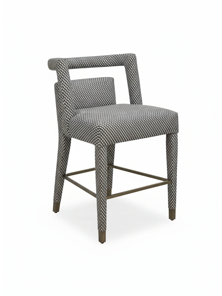 Tabouret Paloma |  - Boutique