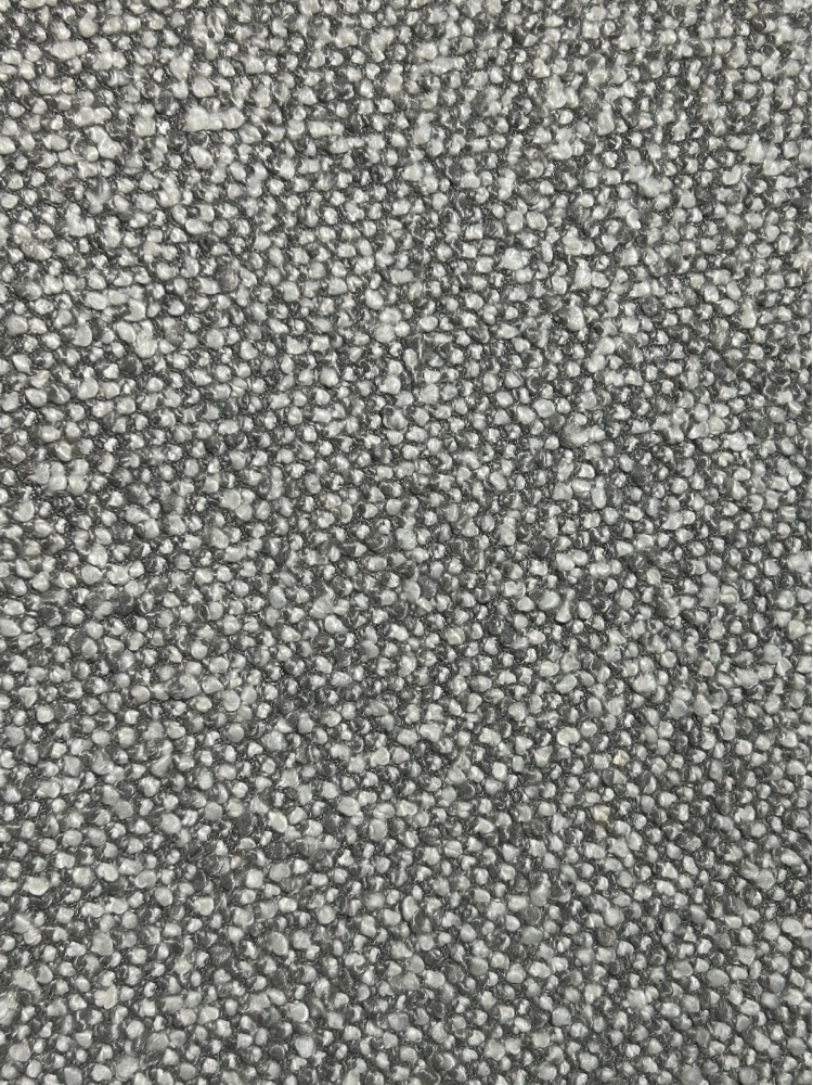 Tabouret Paloma bouclette |  - Boutique