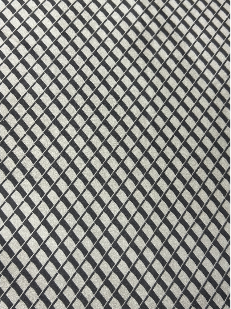 Tabouret Paloma |  - Boutique