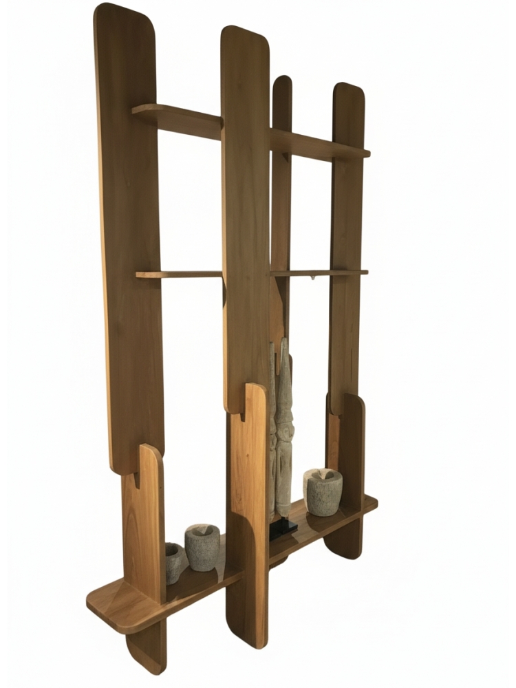 Bibliothéque NEO |  - Boutique