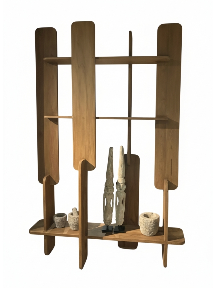 Bibliothéque NEO |  - Boutique