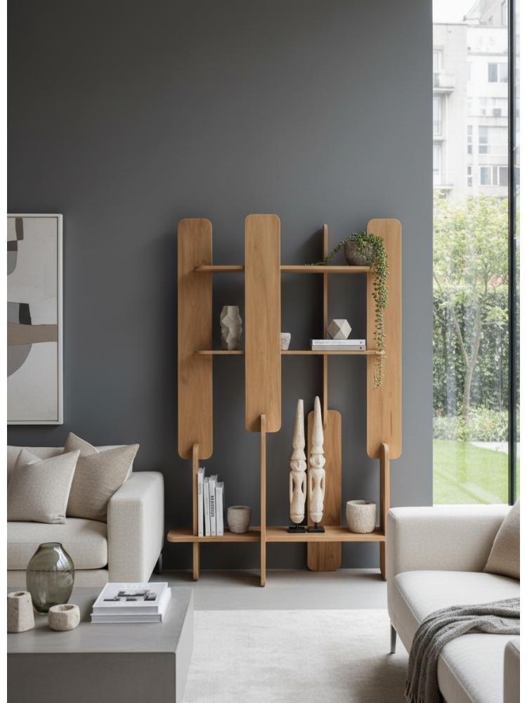 Bibliothéque NEO |  - Boutique