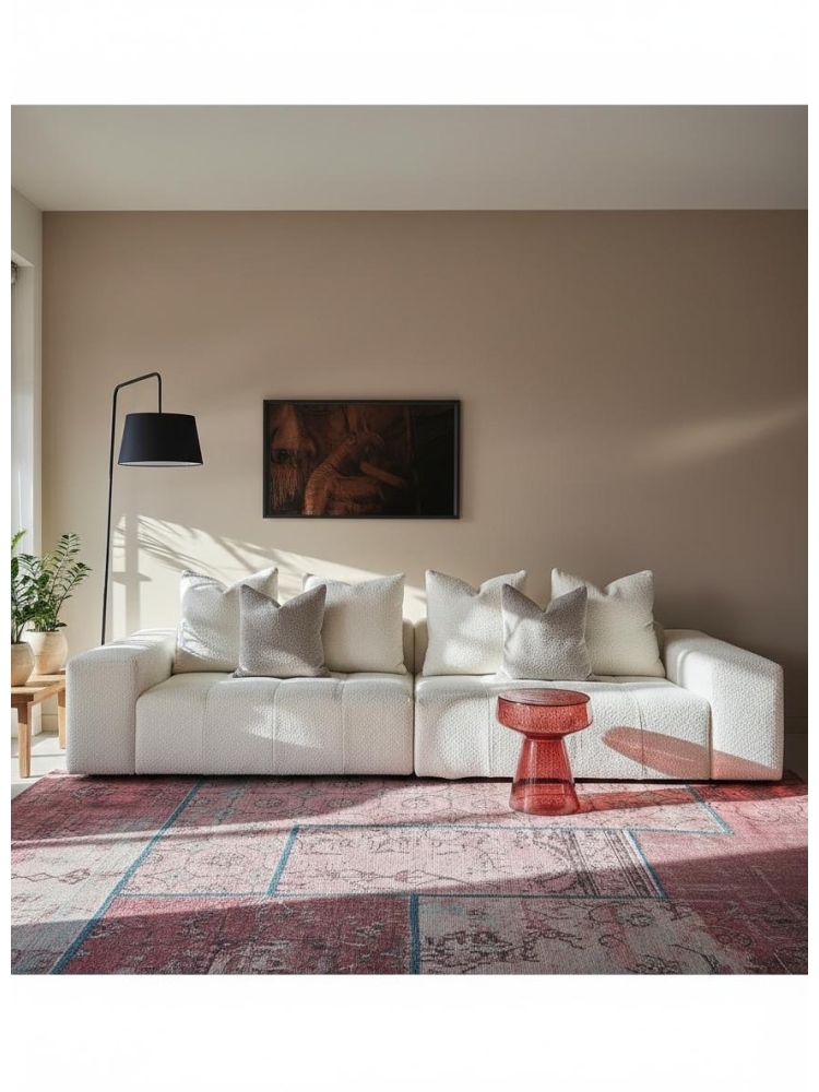 Canapé PARISIEN |  - Canapés