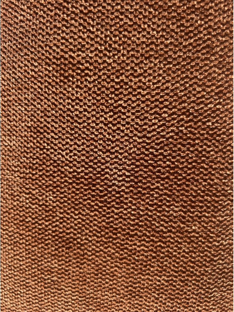 Canapé LONDON brique |  - Canapés