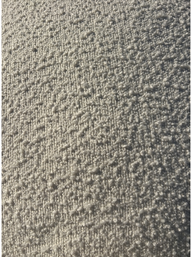 Canapé PARISIEN |  - Canapés