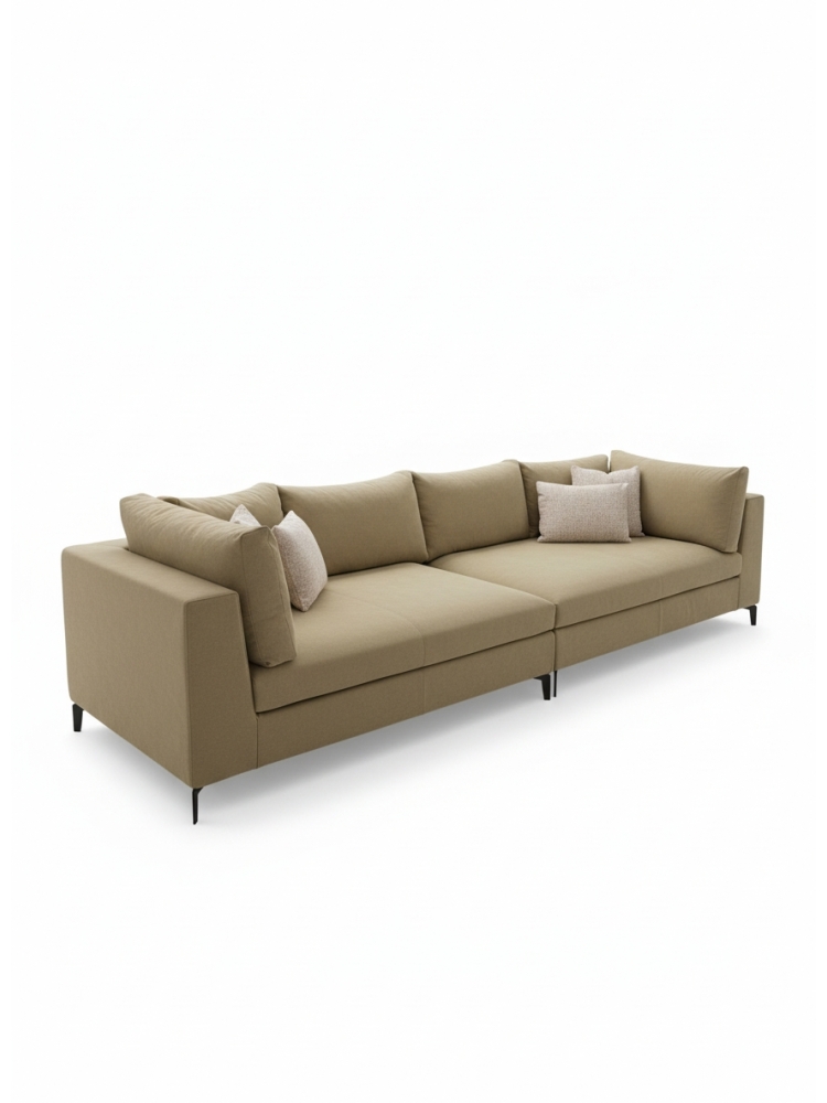Canapé OTIS |  - Boutique