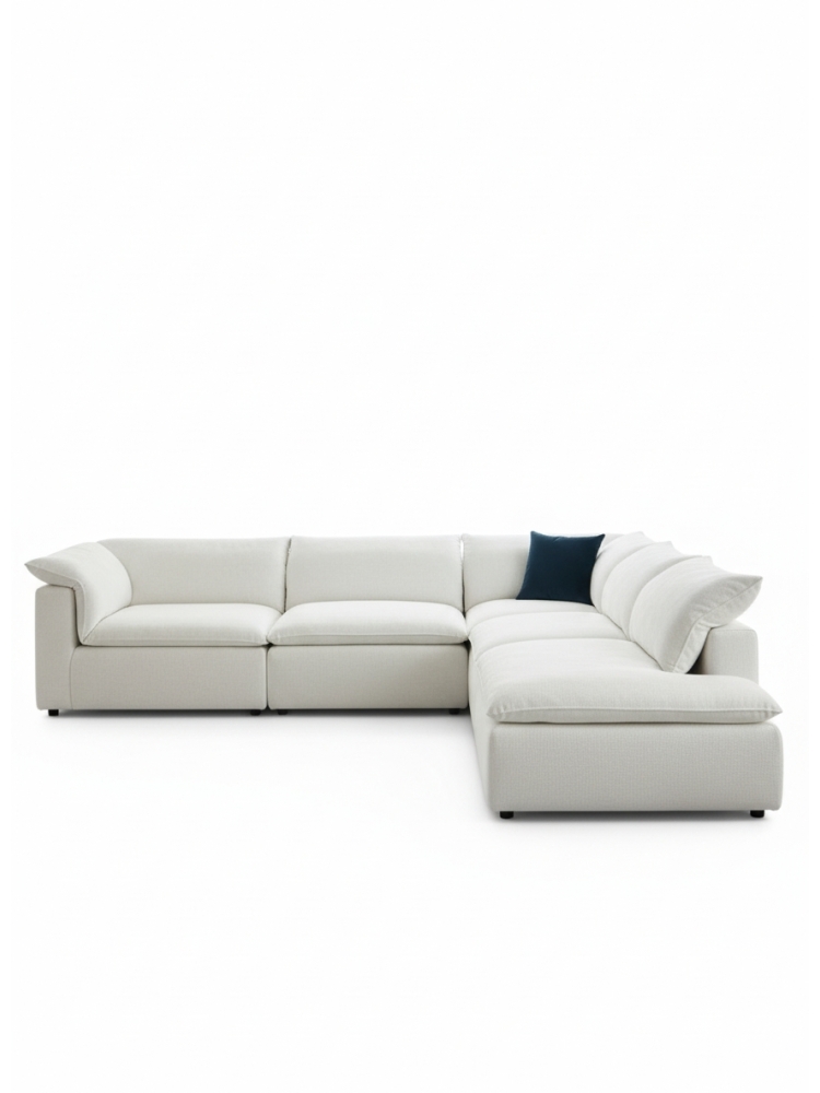 Canapé TOKYO | L'Empreinte - Boutique