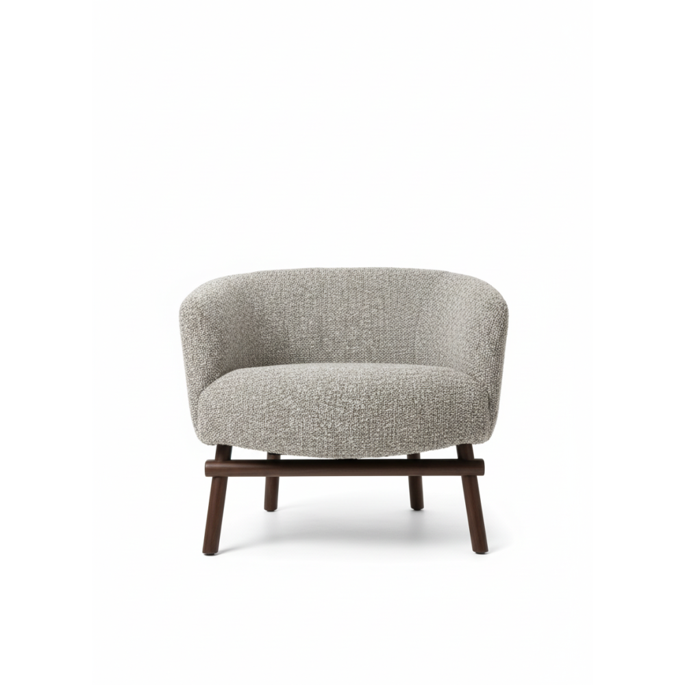 Fauteuil DUNE