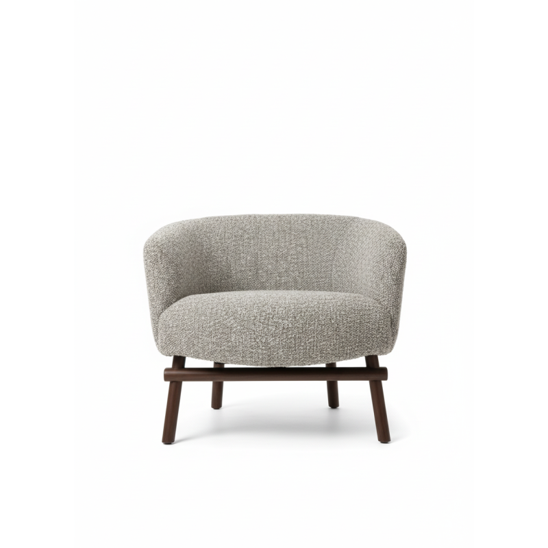 Fauteuil DUNE