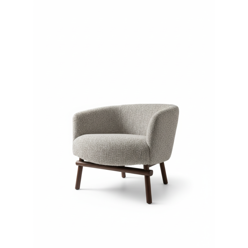 Fauteuil DUNE
