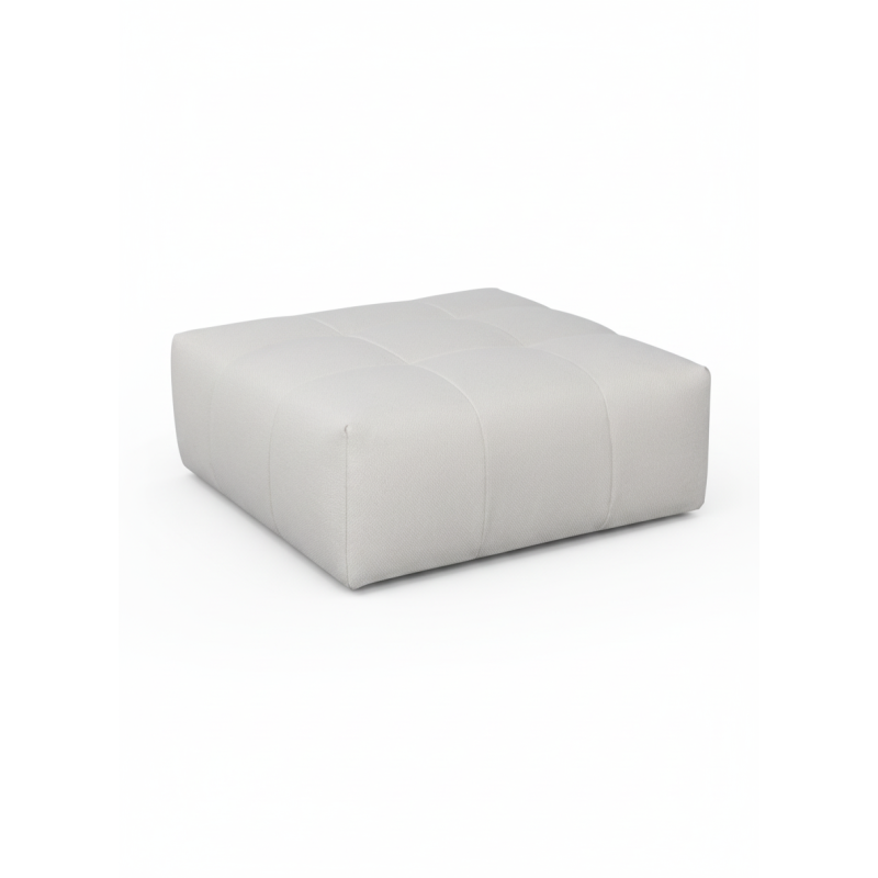 Pouf parisien |  - Poufs