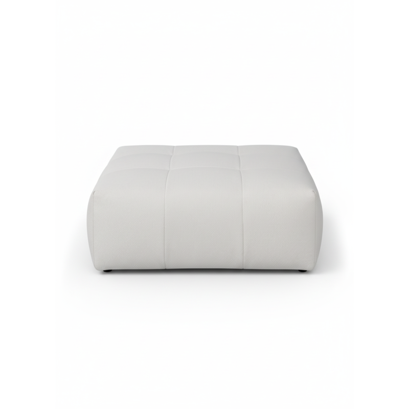 Pouf parisien |  - Poufs