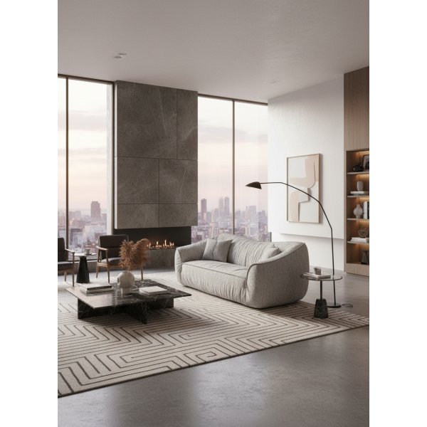 Canapé FLOAT |  - Boutique