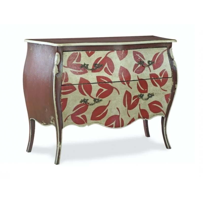 Commode Sedona |  - Commodes