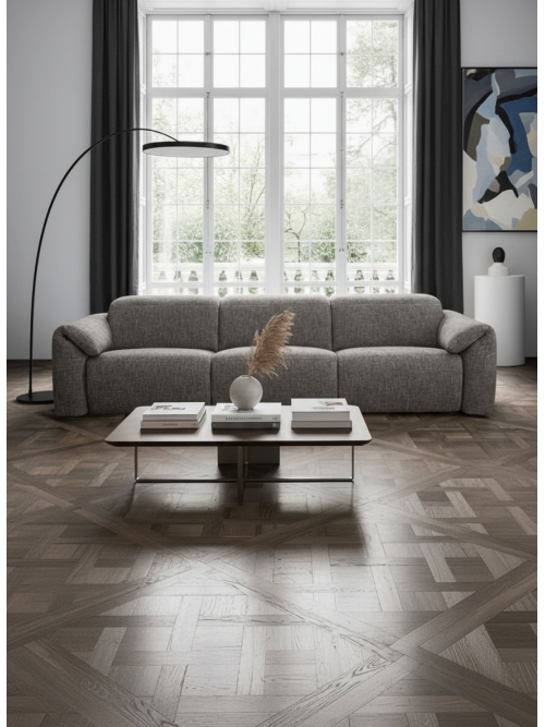 Canapé GLOVE |  - Boutique