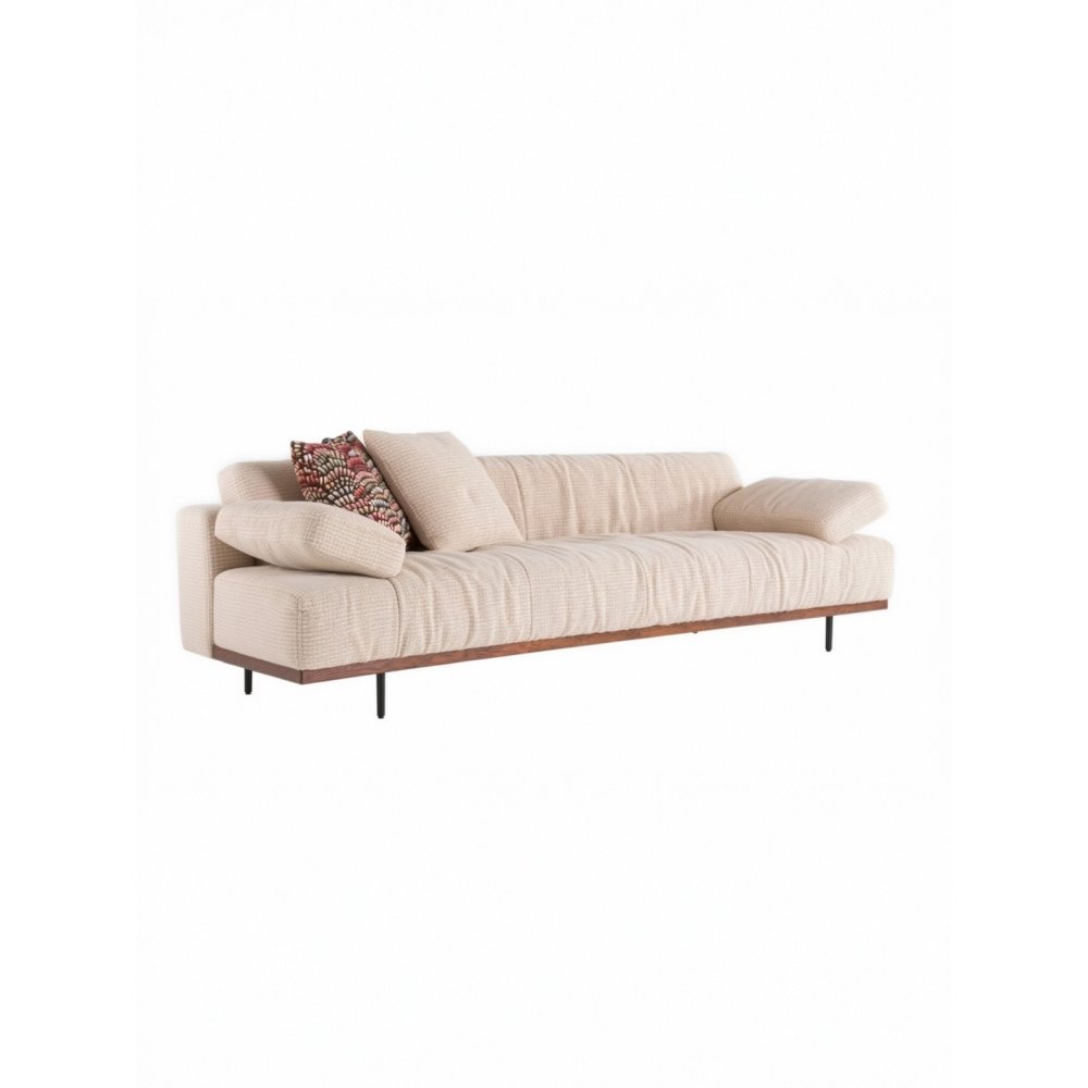 Canapé GAIA 234 cm