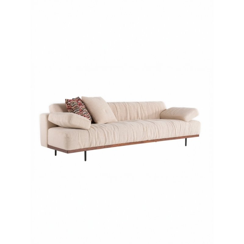 Canapé GAIA 234 cm