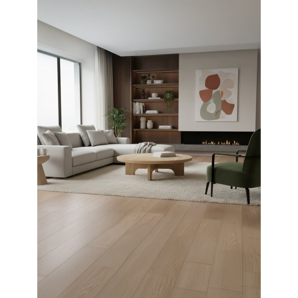 Table basse Romy |  - Tables basses