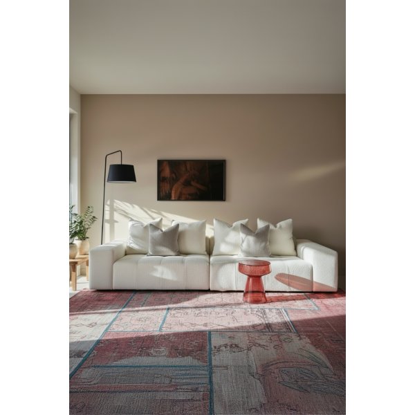 Canapé PARISIEN |  - Canapés