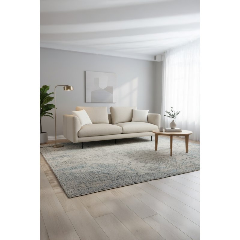 Canapé Barcelone 180cm