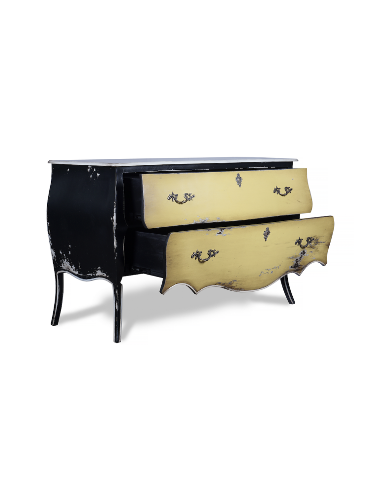 Commode Seattle |  - Commodes