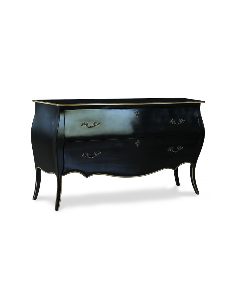Commode Roma |  - Commodes