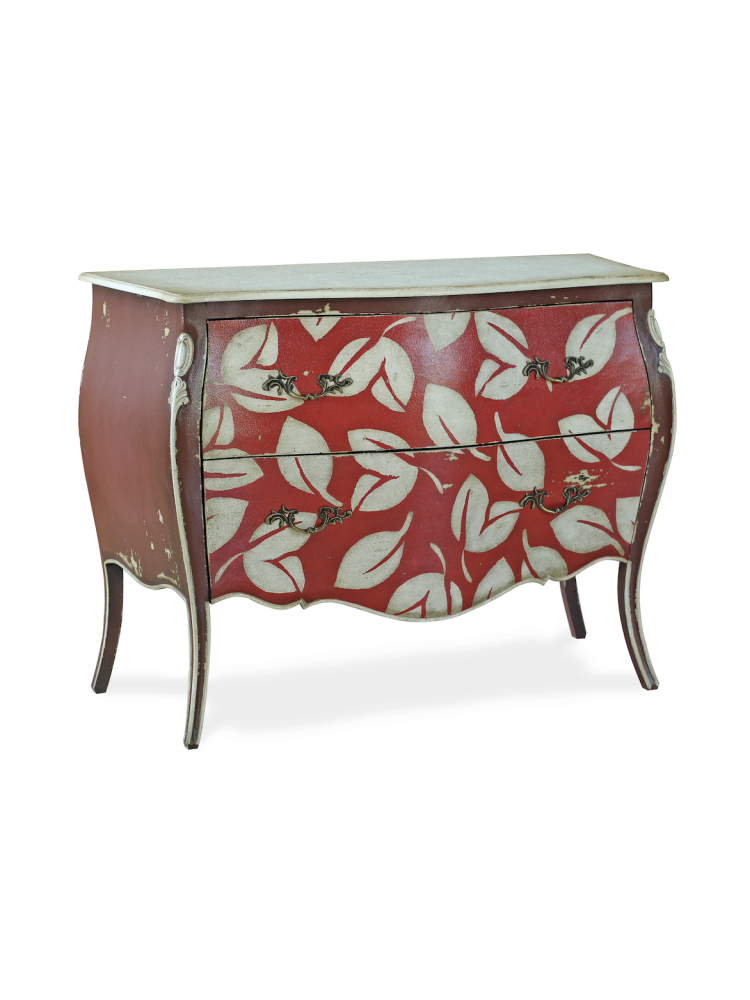 Commode Arizona |  - Commodes