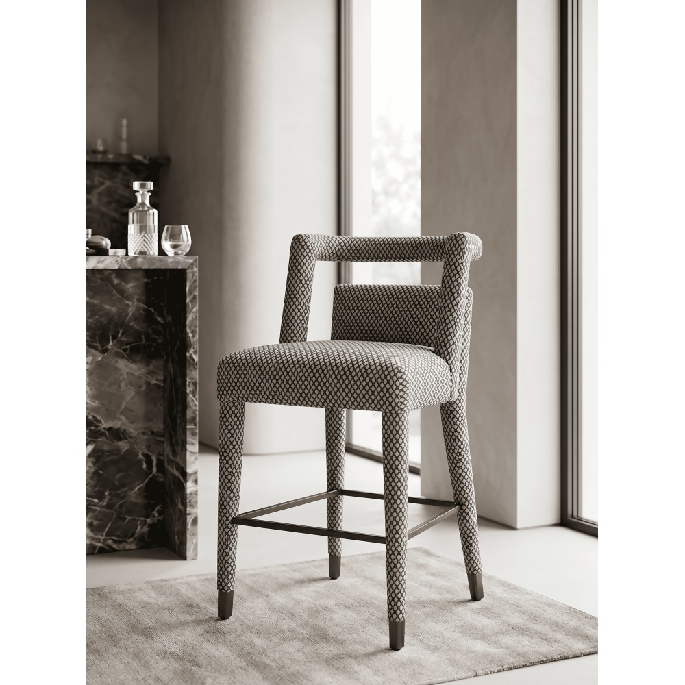 Tabouret Paloma |  - Boutique