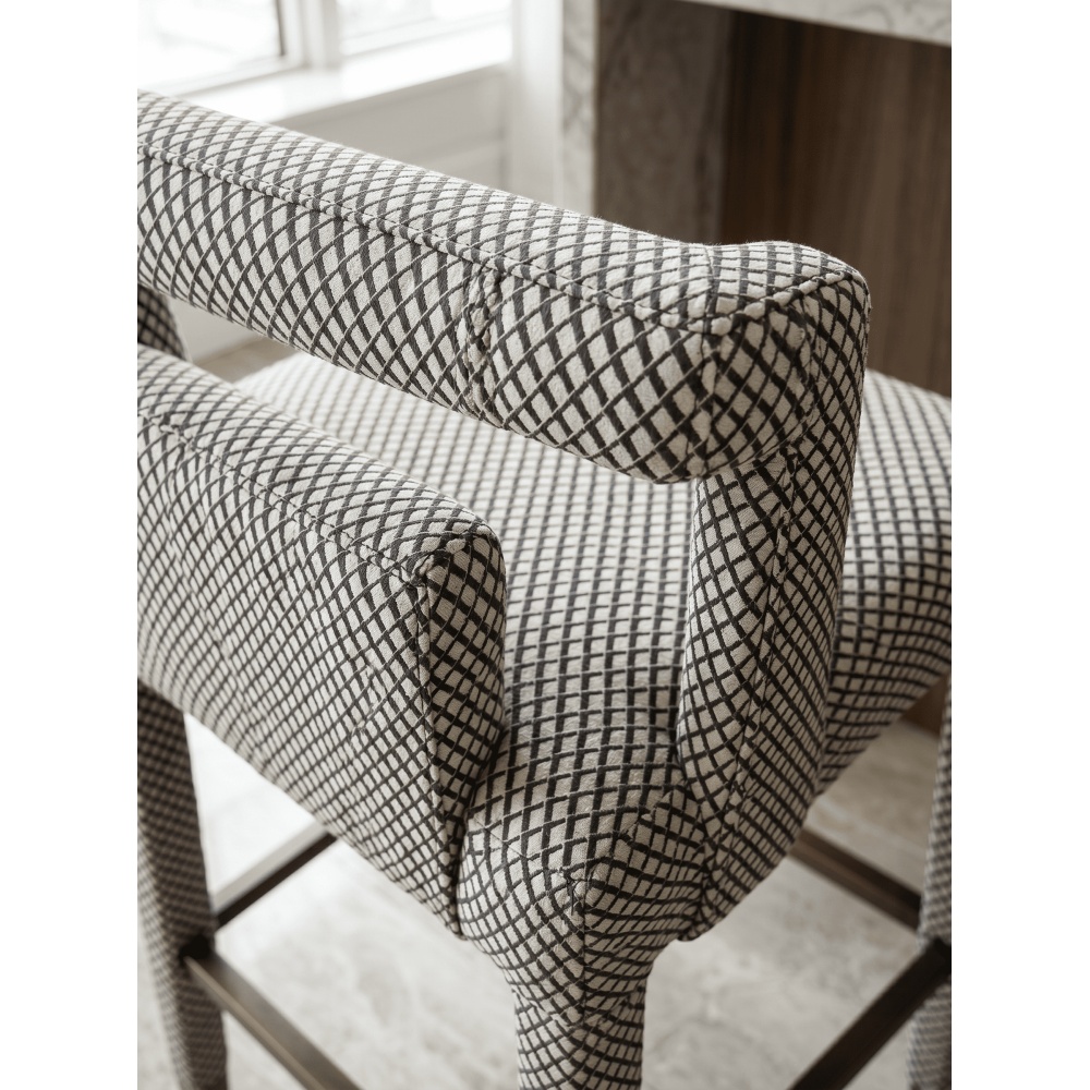 Tabouret Paloma |  - Boutique