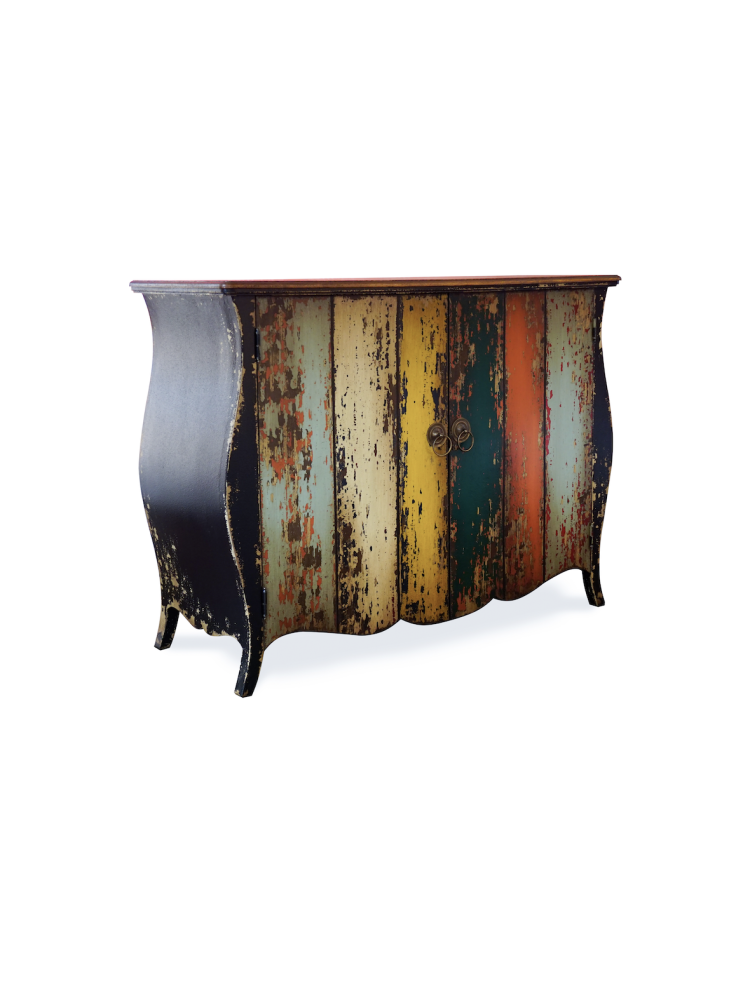 Commode Elche |  - Commodes