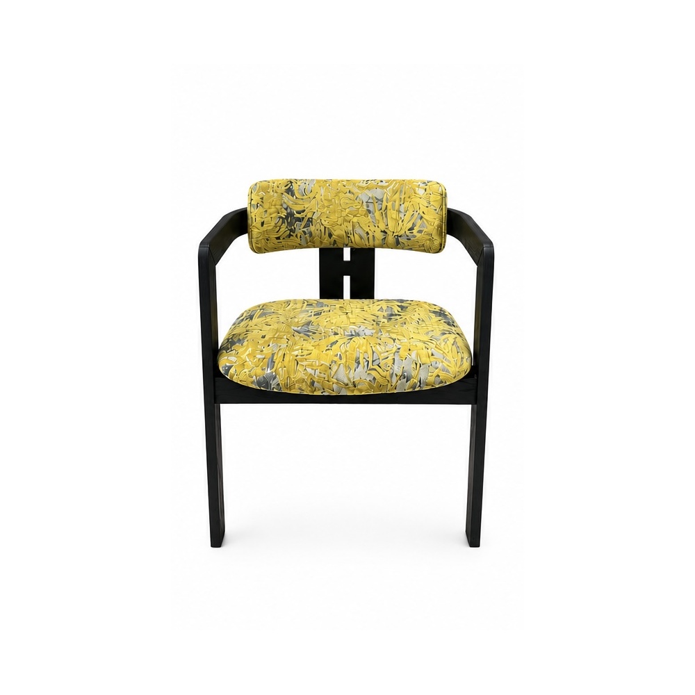 Chaise Lythora