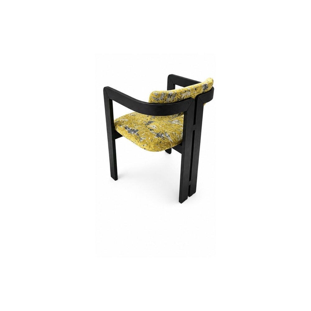 Chaise Lythora