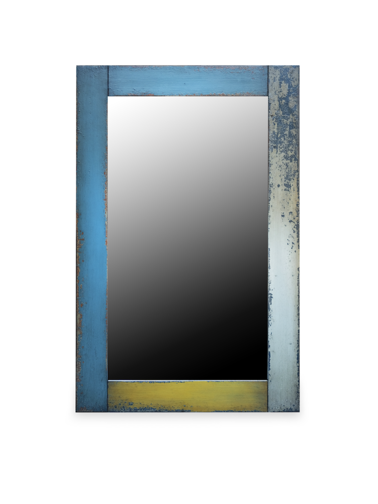 Miroir Kotak |  - Miroirs