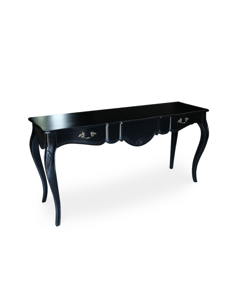 Console Alma | L'Empreinte - Consoles