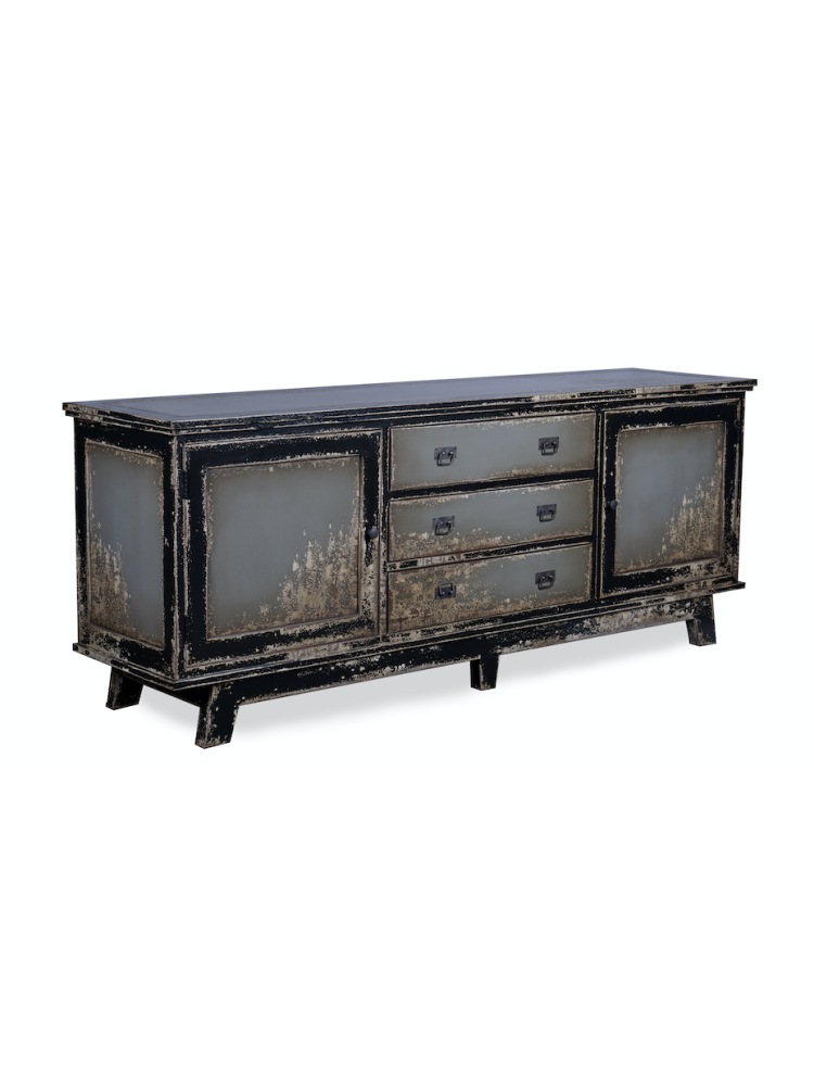 Buffet Bali | L'Empreinte - Buffets