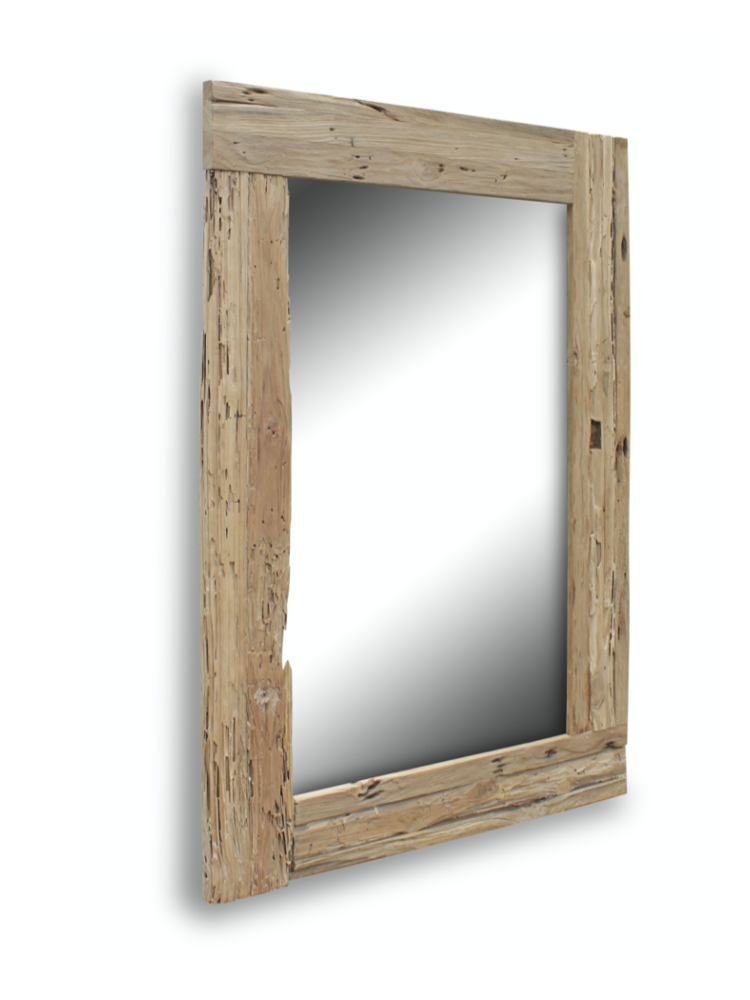 Miroir Farmir | L'Empreinte - Miroirs