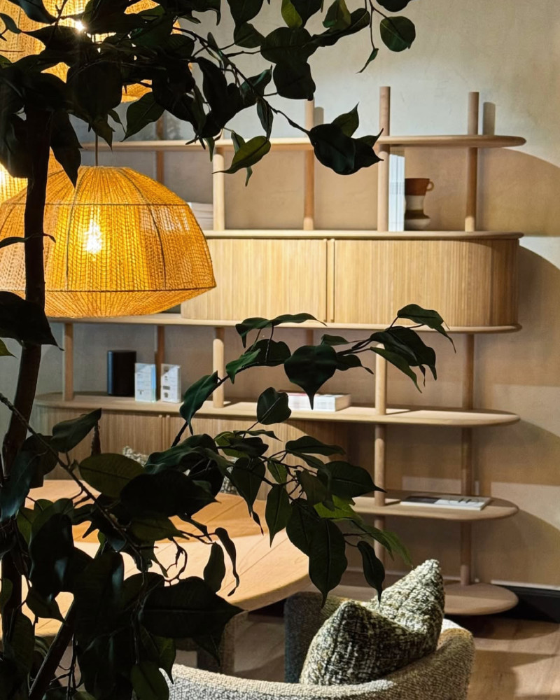 img-instagram-empreinte-du-temps-1