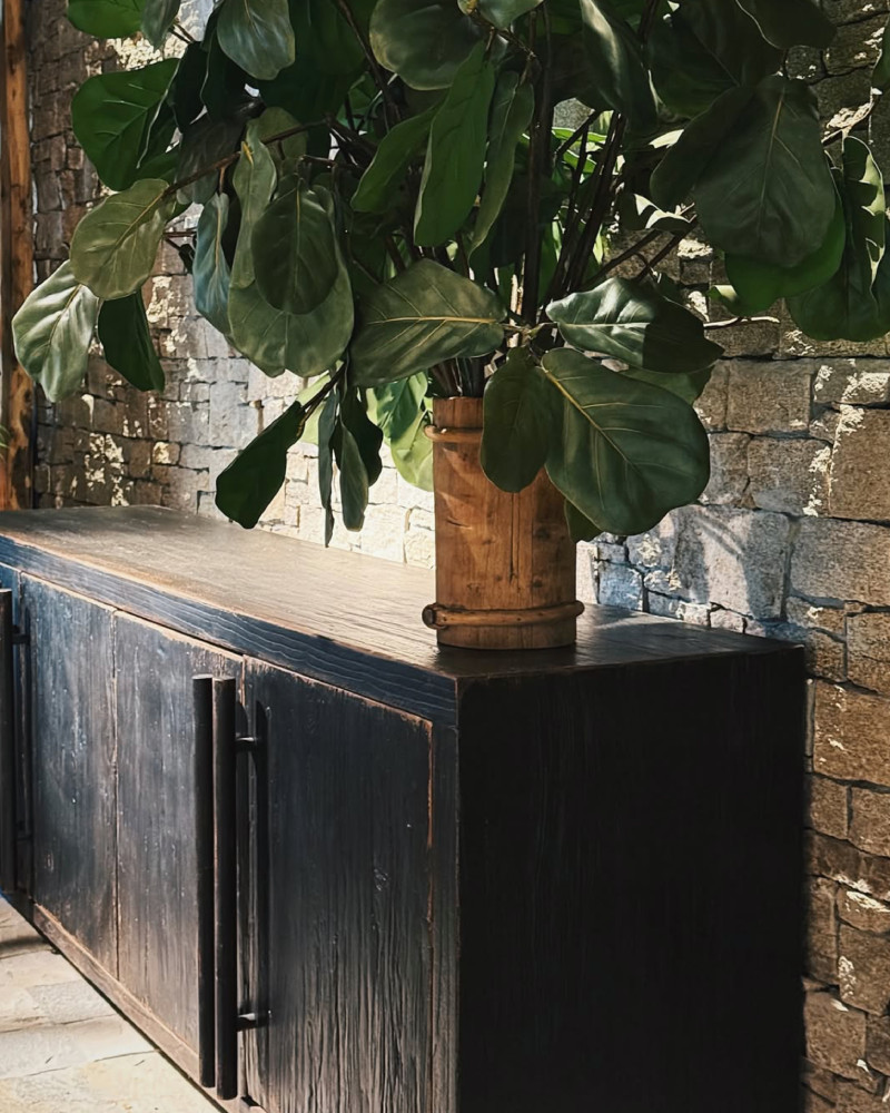 img-instagram-empreinte-du-temps-3