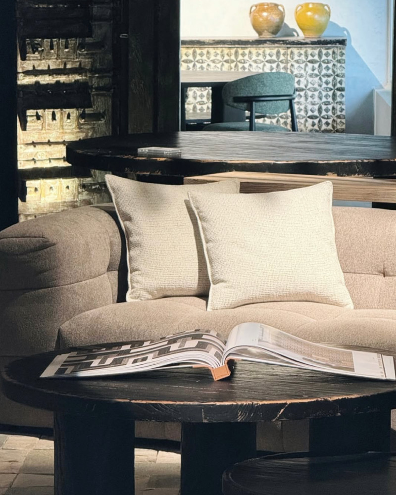 img-instagram-empreinte-du-temps-4