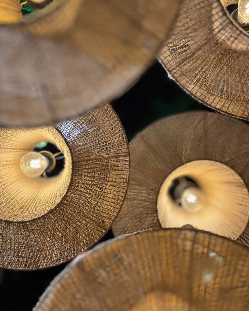 img-instagram-empreinte-du-temps-5