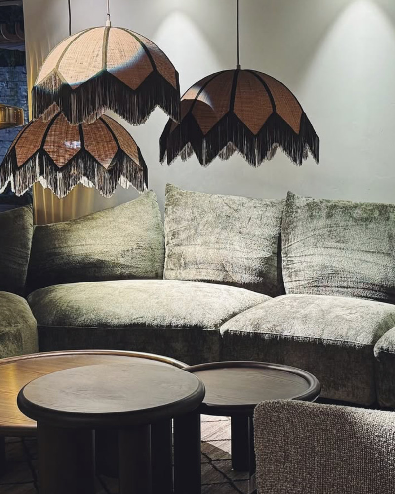 img-instagram-empreinte-du-temps-6